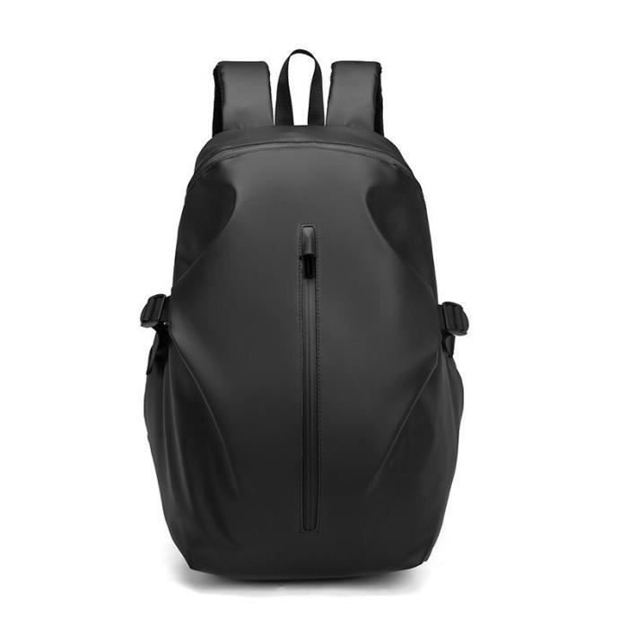 Sac a dos moto etanche sac casque sac a dos moto casque d equitation sac a dos moto voyage femme Cdiscount Auto