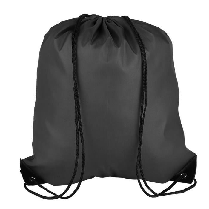 sac a dos a cordon