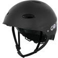 GO RIDE Casque protection Taille M-1