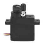 Servo RC Métal 5 Lignes PXtoys - Pour Voiture RC 1/18 Série 9300-9304 - Pièce De Rechange Direction - 5