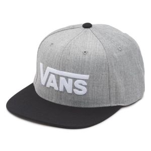 casque vans casque vans