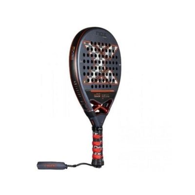 Compteur De Points Pour Tennis Et Padel – Se Fixe Sur La Raquette, Avec Porte-clés Pala, Adhésif 3M