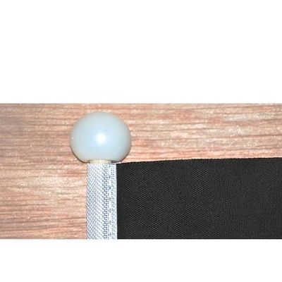 AZ FLAG - Drapeau De Table Turquie 21 X 14 Cm – Drapeau De