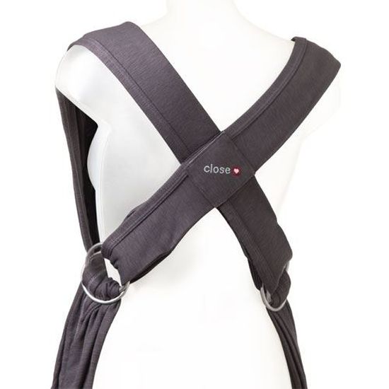 Porte Bebe Caboo Carrier Misty Morning Cdiscount Puericulture Eveil Bebe Porte Bebe Caboo Carrier Misty Morning Cdiscount Puericulture Eveil Bebe
