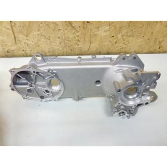 Vis Décorative De Carter Moteur Aprilia 50 SR WWW 2000 - Référence P2R AC171000 - Neuf Origine Italie