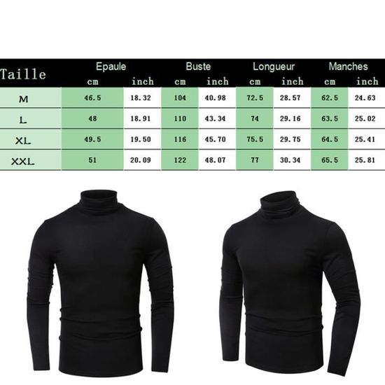 pull homme taille m Pull NEXT Taille M Pulls Gilets Pour Homme Taille M Pull Homme NEXT