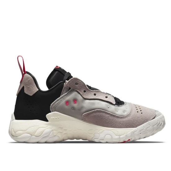 nike jordan delta trainers