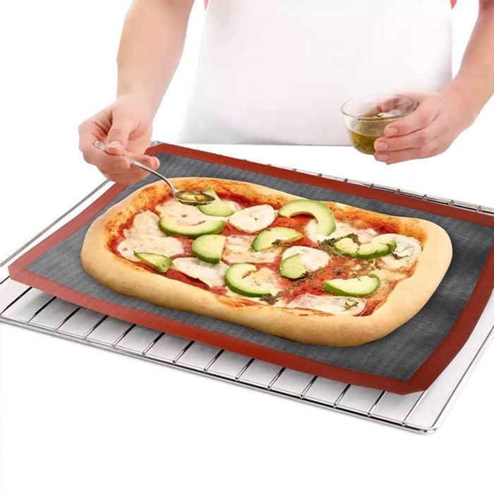 Tapis Cuisine Silicone : Commandez Sur - Tapis Patisserie Silicon