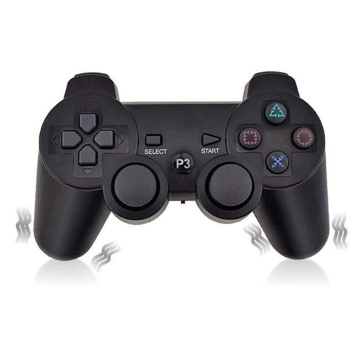 LOT DE 2 playstation PS3 ylod HS EUR 20,50 - FR