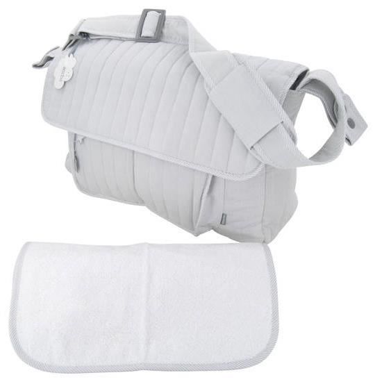 Sac à hot sale langer absorba