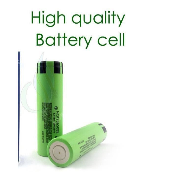 elfbar nachfüll pod läuft aus Cigarette Electronique Ego pas cher main image 0