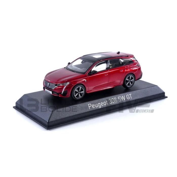 Voiture norev store prix