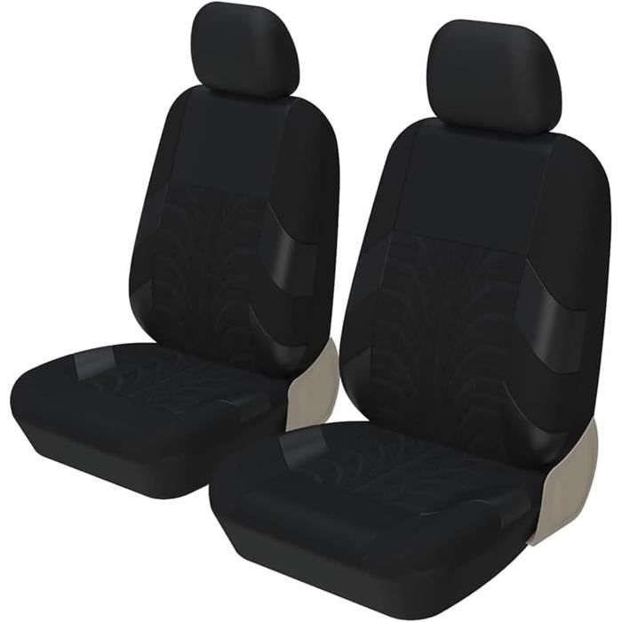 Ensemble de phares avant pour Nissan Primera Ensemble de phares avant pour Nissan Primera