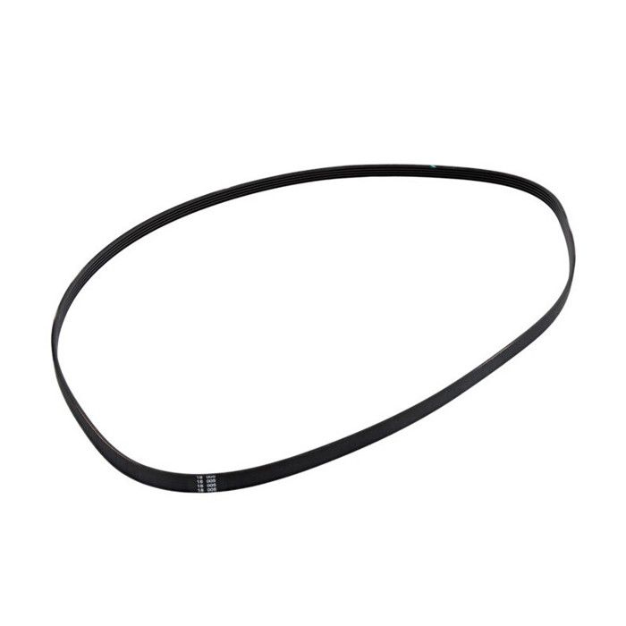 Courroie De Transmission 1281 5PJE Vedette AS0033204 - Compatible Brandt, Thomson, Oceanic Et Plus