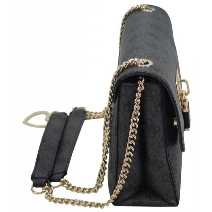 Guess sg729621 new arrivals