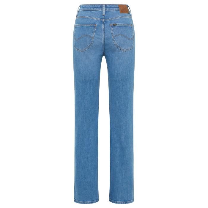 Jean lee elly femme online