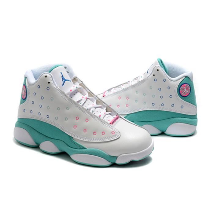 jordan running shoes womens