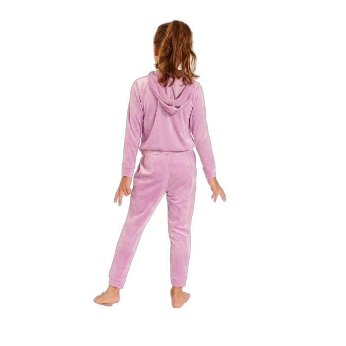 Jogging fille 10 sale ans
