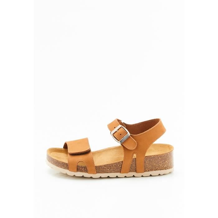 Chaussures piedical deals