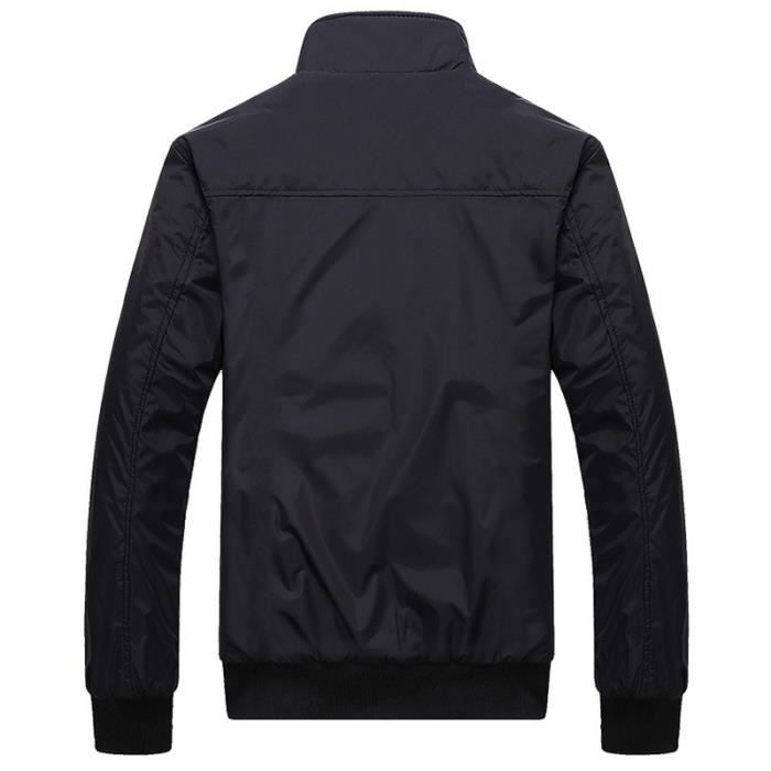 Veste casual homme on sale
