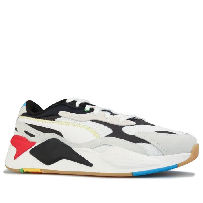 Rs deals x3 homme