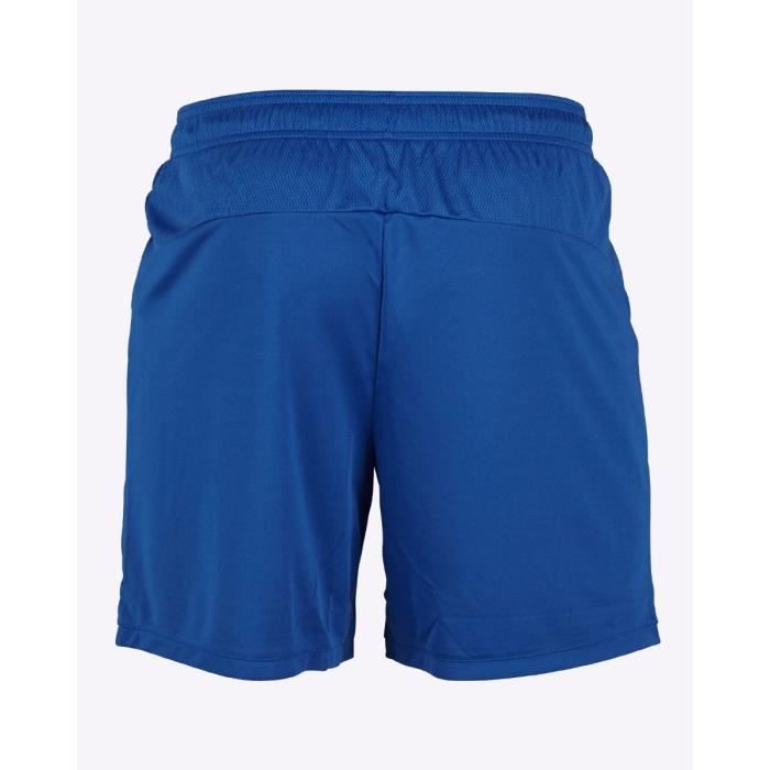 Pantaloncini leicester outlet