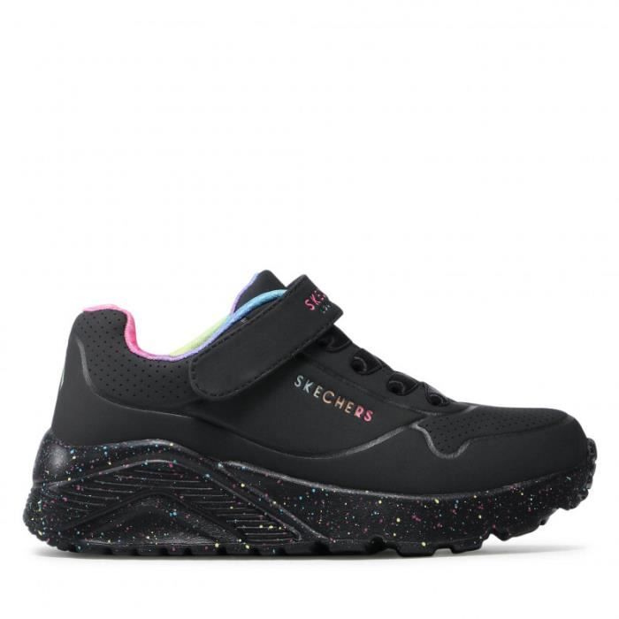 Basket nike fille 27 hot sale