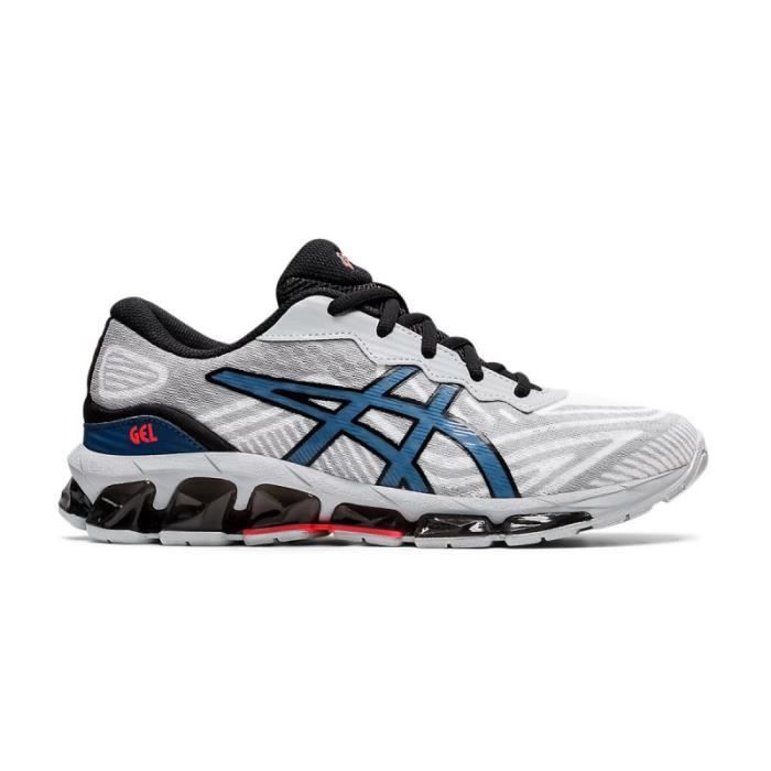 Asics gel shop quantum enfant