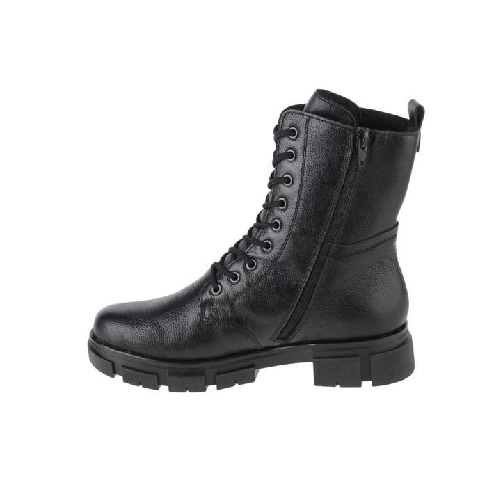 Chaussures rikers deals