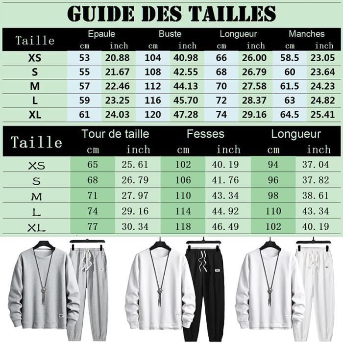 Vetement homme decontracté shop