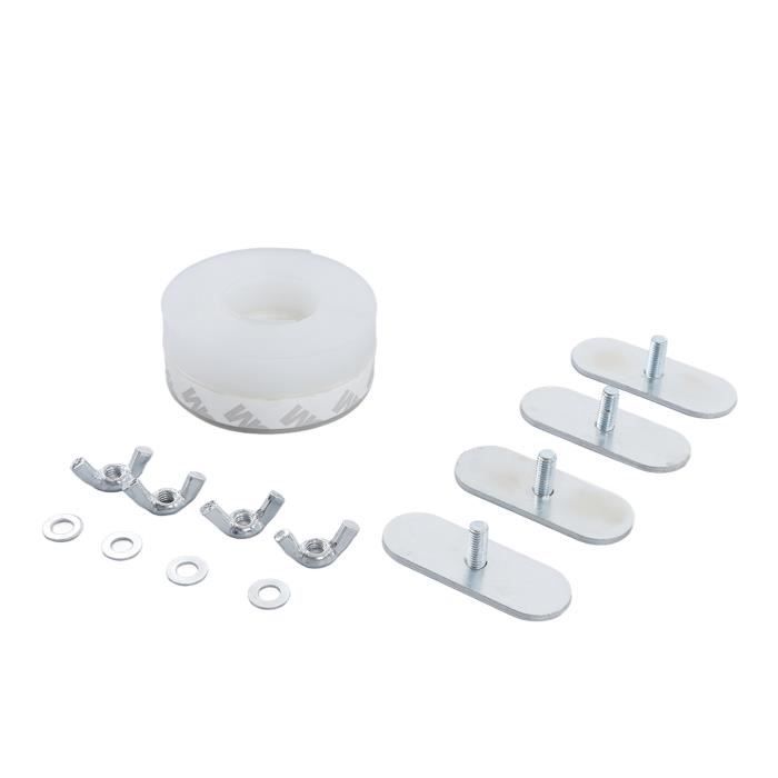 Suitedget 6 Pièces Dimensionnel Porte Elfe Miniature De Jardin De Fée Porte Deco Miniature De Maison De Fée, Porte De Maison Miniature pour Enfants Suitedget 6 Pièces Dimensionnel Porte Elfe Miniature De Jardin De Fée Porte Deco Miniature De Maison De Fée, Porte De Maison Miniature pour Enfants