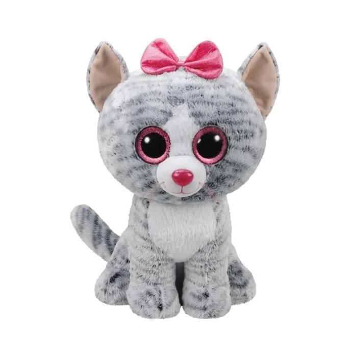 Kiki licorne top