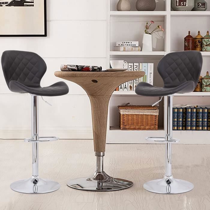 Unho on sale bar stools