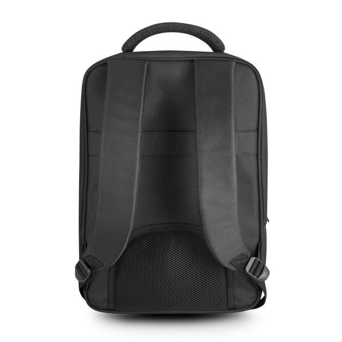 Sac a store dos urban factory
