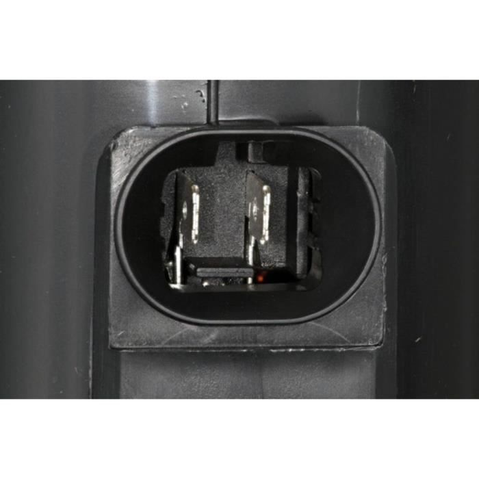 Pulseur d'air habitacle VALEO 884634 pour NISSAN SCÉNIC Pulseur d'air habitacle VALEO 884634 pour NISSAN SCÉNIC