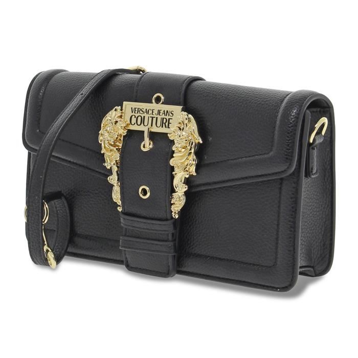 Sac a mains outlet versace