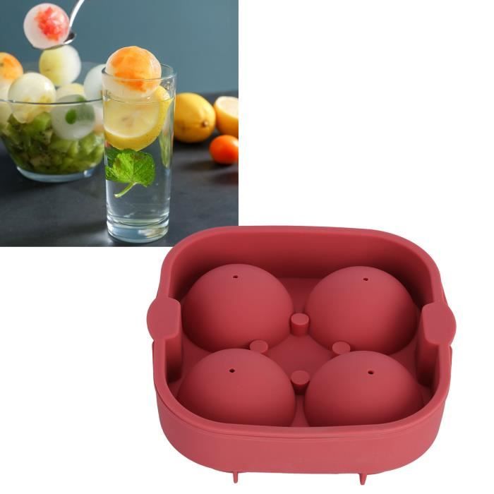 Moules à Savon Silicone 3 Pièces – 14 Formes Variées, Réutilisables, Savon, Chocolat, Cupcakes, Glace