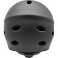 GO RIDE Casque protection Taille M-2