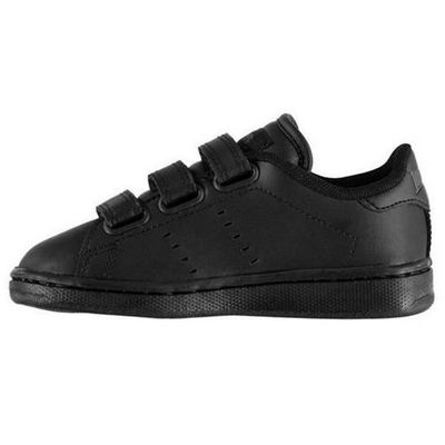 Tennis velcro homme outlet