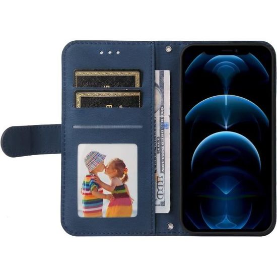 Pochette s10e clearance