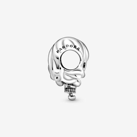charm harry potter pandora charm harry potter pandora