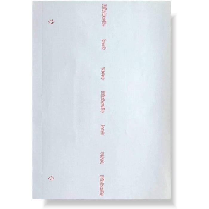 Ricambi Bici Leggeri Vite Reggisella Bici In Lega Titanio - Bullone M5x40 Per Sella Bicicletta Accessori Bicicletta Titanio