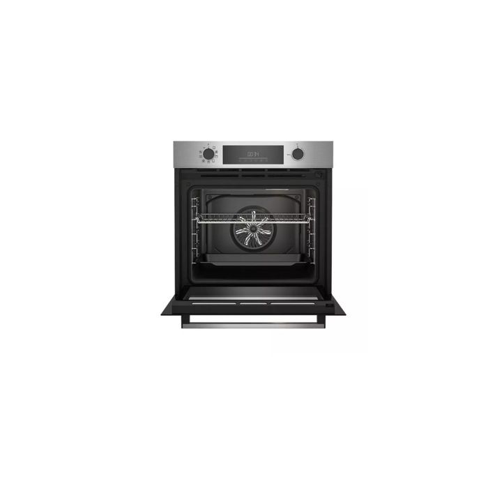 FORNO PYRO BRANDT BOP7534X INOX