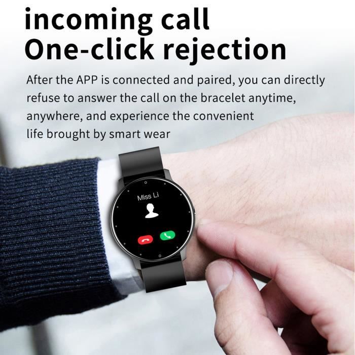 Galaxy watch store active natation