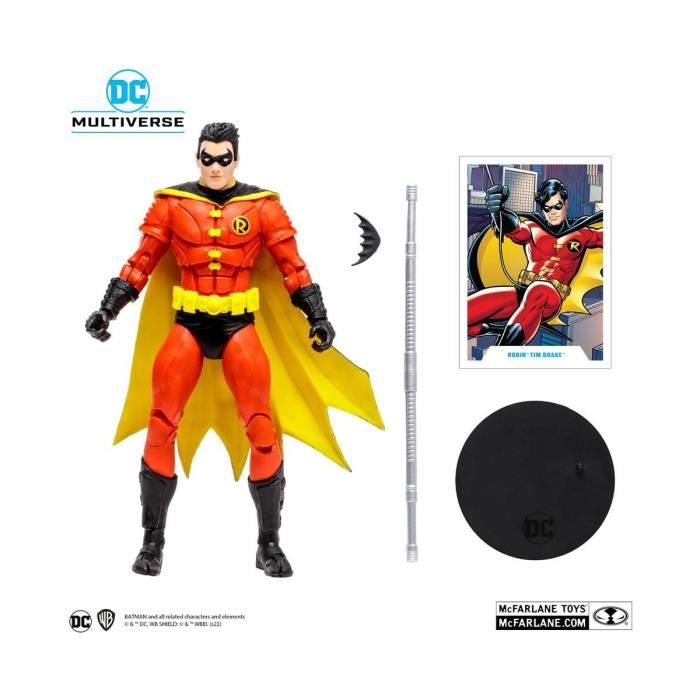 Mcfarlane toys 2019 hot sale