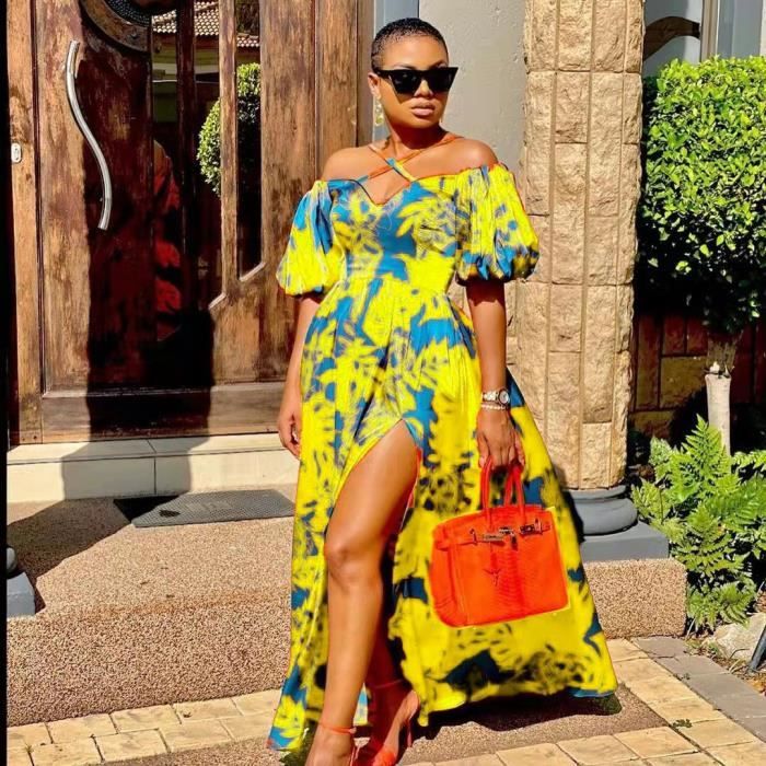 Robe d3 soiree hot sale