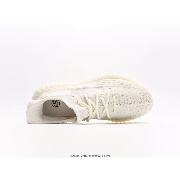 Adidas yeezy boost 350 cdiscount clearance
