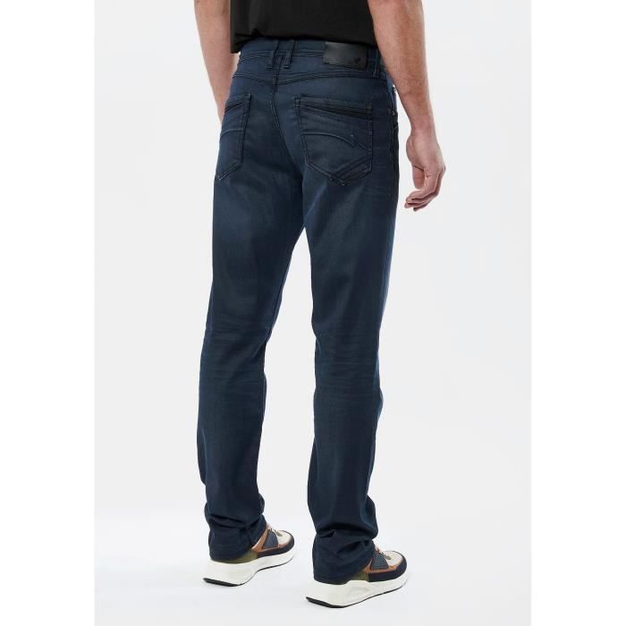 Jean kaporal best sale