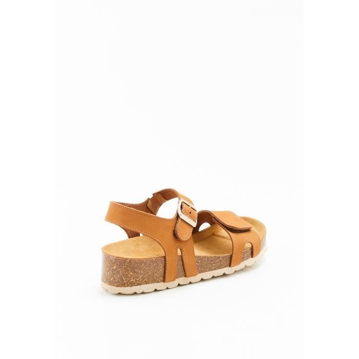 Piedical chaussures discount