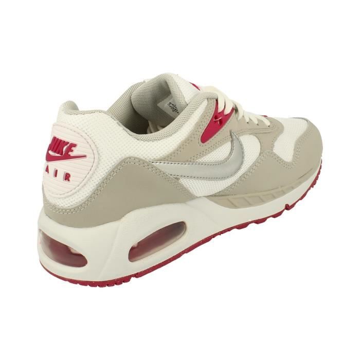 Baskets air max correlate 2025